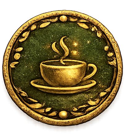 tea-cup